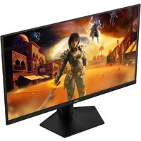 Игровой монитор AOC Gaming Q27G41ZDF - Превью изображения №6 — Интернет-магазин Your Sale