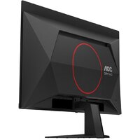 Игровой монитор AOC Gaming Q27G41ZDF - Превью изображения №13 — Интернет-магазин Your Sale
