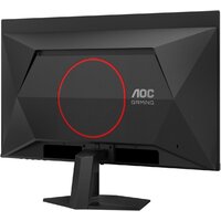 Игровой монитор AOC Gaming Q27G41ZDF - Превью изображения №10 — Интернет-магазин Your Sale