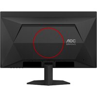 Игровой монитор AOC Gaming Q27G41ZDF - Превью изображения №9 — Интернет-магазин Your Sale