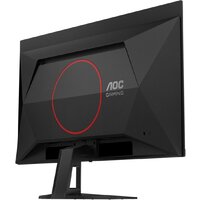 Игровой монитор AOC Gaming Q27G41ZDF - Превью изображения №12 — Интернет-магазин Your Sale