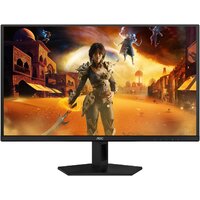 Игровой монитор AOC Gaming Q27G41ZDF - Превью изображения №2 — Интернет-магазин Your Sale