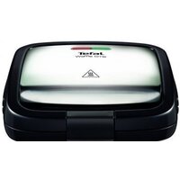Вафельница Tefal WD170D38 - Превью изображения №3 — Интернет-магазин Your Sale