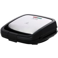 Вафельница Tefal WD170D38 - Превью изображения №2 — Интернет-магазин Your Sale