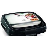 Вафельница Tefal WD170D38 - Превью изображения №5 — Интернет-магазин Your Sale