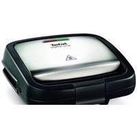 Вафельница Tefal WD170D38 - Превью изображения №4 — Интернет-магазин Your Sale