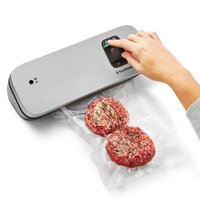 FoodSaver VS1190X Image #6