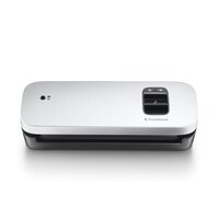 FoodSaver VS1190X Image #2