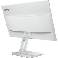 Lenovo L24i-4A 67BCKAC6EU Image #5