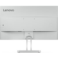 Lenovo L24i-4A 67BCKAC6EU Image #4