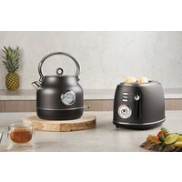 Berlinger Haus BH-9643 Image #5