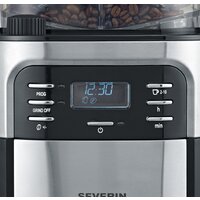 Severin KA 4810 Image #3