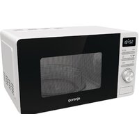 Gorenje MO20A4W Image #2