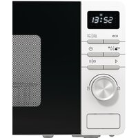 Gorenje MO20A4W Image #5