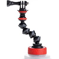 Joby Suction Cup & GorillaPod Arm
