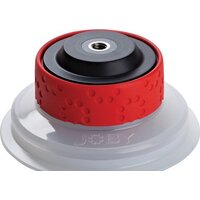 Монопод для экшен-камеры Joby Suction Cup & GorillaPod Arm - Превью изображения №7 — Интернет-магазин Your Sale