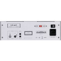 Leak CDT (серебристый) Image #2