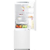 ATLANT ХМ-4721-101 Image #4