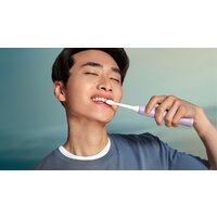 Электрическая зубная щетка Philips Sonicare 3100 HX4033/27 - Превью изображения №10 — Интернет-магазин Your Sale