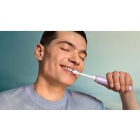 Электрическая зубная щетка Philips Sonicare 3100 HX4033/27 - Превью изображения №8 — Интернет-магазин Your Sale