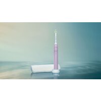 Электрическая зубная щетка Philips Sonicare 3100 HX4033/27 - Превью изображения №7 — Интернет-магазин Your Sale