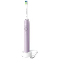 Электрическая зубная щетка Philips Sonicare 3100 HX4033/27 - Превью изображения №2 — Интернет-магазин Your Sale