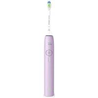 Электрическая зубная щетка Philips Sonicare 3100 HX4033/27 - Превью изображения №6 — Интернет-магазин Your Sale
