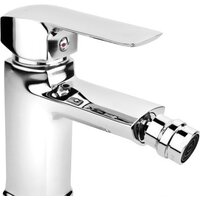 Armatura Aquamaryn 4617-015-00