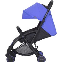 EasyGo Minima (sapphire)