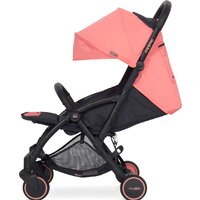 EasyGo Minima (sapphire) Image #6