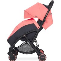 EasyGo Minima (sapphire) Image #4