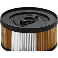 Karcher 6.414-960.0