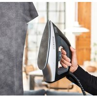 Black & Decker BXSS2200E Image #5