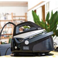 Black & Decker BXSS2200E Image #7