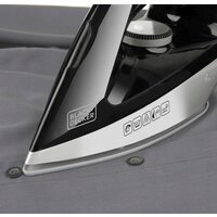 Black & Decker BXSS2200E Image #8