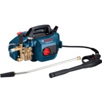 Bosch GHP 5-13 C Professional (0600910000)