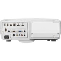 NEC UM280Wi Image #3