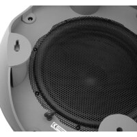 Polk Audio Atrium Sub 100 (серый) Image #3