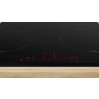 Варочная панель Bosch PIE631HB1E - Превью изображения №3 — Интернет-магазин Your Sale