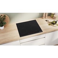 Варочная панель Bosch PIE631HB1E - Превью изображения №2 — Интернет-магазин Your Sale