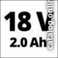 Einhell Freelexo 350 Image #9