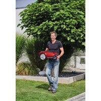 Einhell Freelexo 350 Image #5