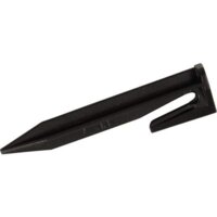 Einhell Freelexo 350 Image #7