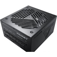 Montech Titan Gold 850W