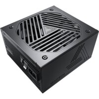 Блок питания Montech Titan Gold 850W - Превью изображения №2 — Интернет-магазин Your Sale