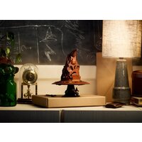 LEGO Harry Potter 76429 Говорящая распределяющая шляпа Image #8