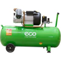 Компрессор ECO AE-1005-3 - Превью изображения №3 — Интернет-магазин Your Sale