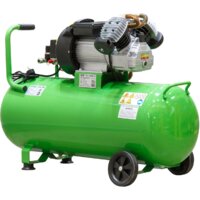 Компрессор ECO AE-1005-3 - Превью изображения №2 — Интернет-магазин Your Sale