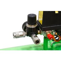 Компрессор ECO AE-1005-3 - Превью изображения №6 — Интернет-магазин Your Sale
