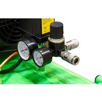 Компрессор ECO AE-1005-3 - Превью изображения №5 — Интернет-магазин Your Sale